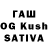 APVP кристаллы Ed Whiting