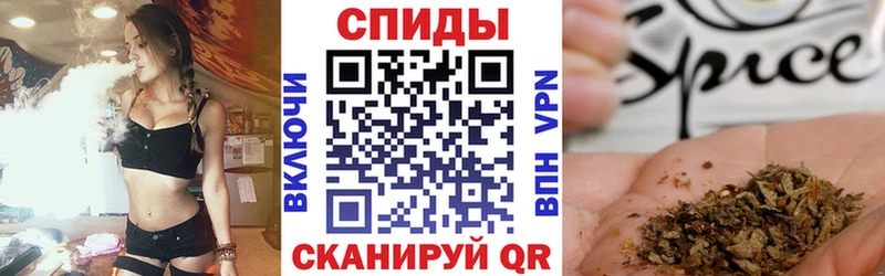 кракен как войти  Новая Усмань  Бутират бутандиол  сколько стоит 