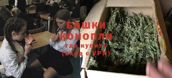 стаф Белоозёрский